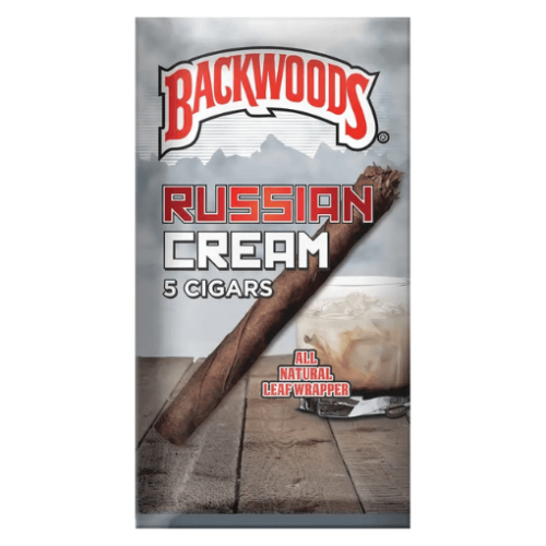 Cigars